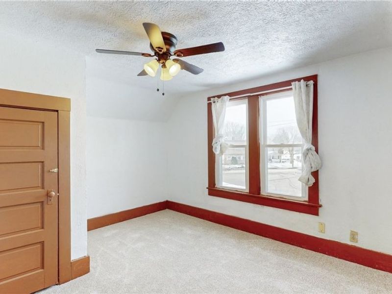 2411 8th Street, Cuyahoga Falls, OH 44221 Photo 20