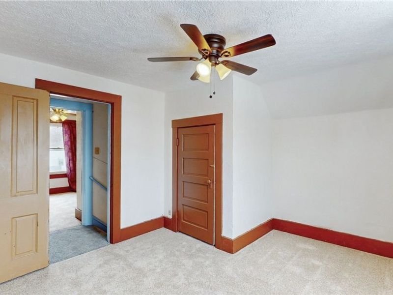 2411 8th Street, Cuyahoga Falls, OH 44221 Photo 21