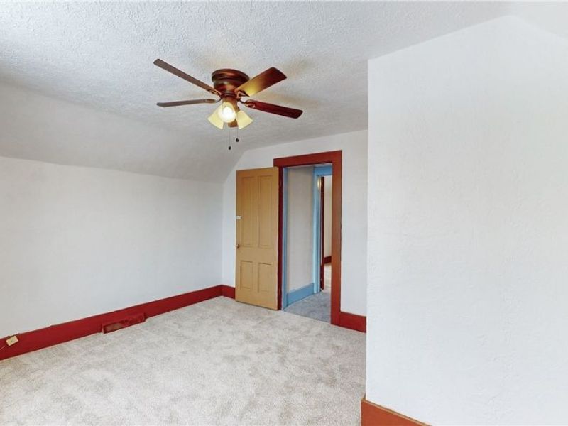 2411 8th Street, Cuyahoga Falls, OH 44221 Photo 22