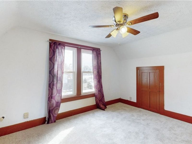 2411 8th Street, Cuyahoga Falls, OH 44221 Photo 23