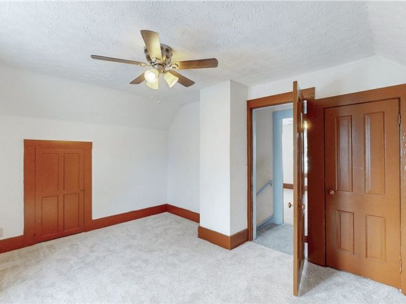 2411 8th Street, Cuyahoga Falls, OH 44221 Photo 24