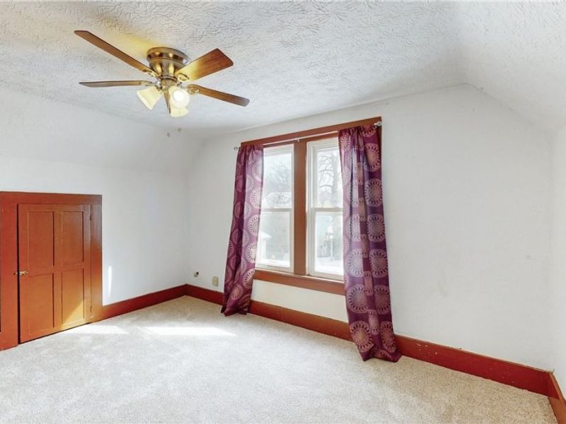 2411 8th Street, Cuyahoga Falls, OH 44221 Photo 25