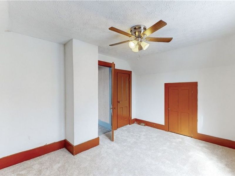 2411 8th Street, Cuyahoga Falls, OH 44221 Photo 26