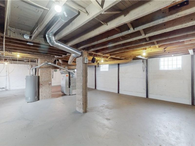 2411 8th Street, Cuyahoga Falls, OH 44221 Photo 27