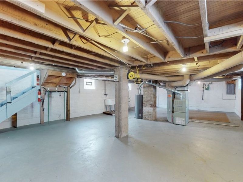 2411 8th Street, Cuyahoga Falls, OH 44221 Photo 28