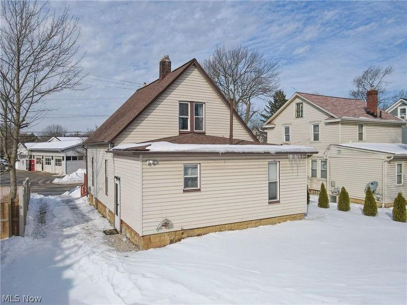 2411 8th Street, Cuyahoga Falls, OH 44221 Photo 30