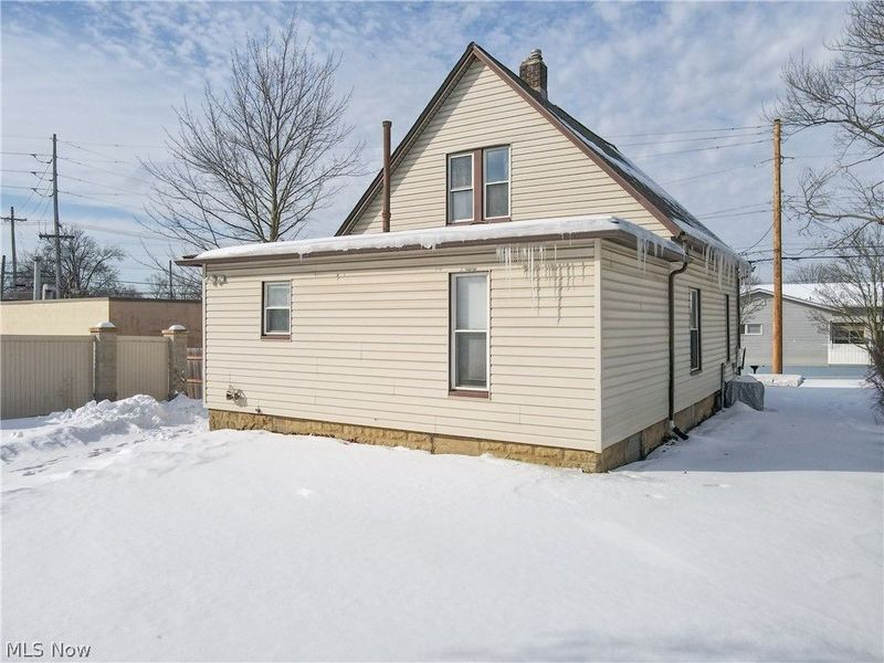 2411 8th Street, Cuyahoga Falls, OH 44221 Photo 31