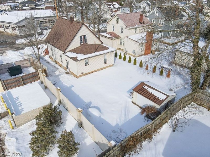 2411 8th Street, Cuyahoga Falls, OH 44221 Photo 32