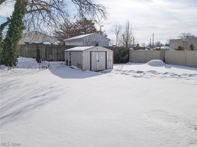 2411 8th Street, Cuyahoga Falls, OH 44221 Photo 33