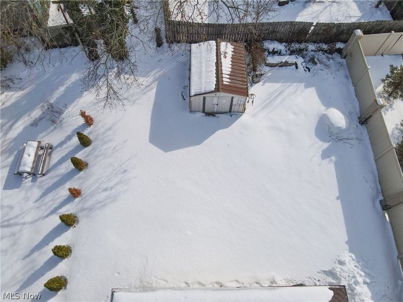 2411 8th Street, Cuyahoga Falls, OH 44221 Photo 34