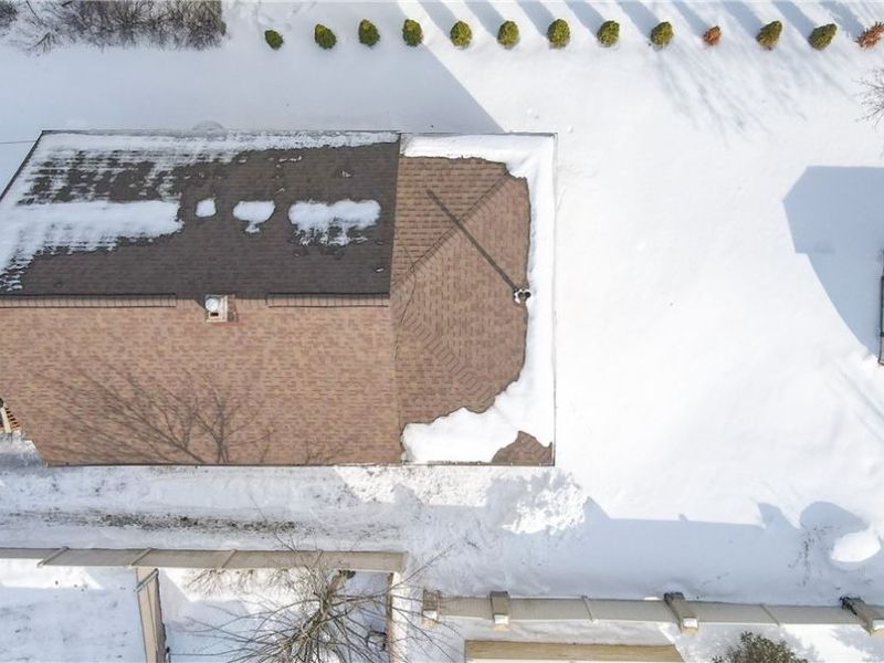 2411 8th Street, Cuyahoga Falls, OH 44221 Photo 35