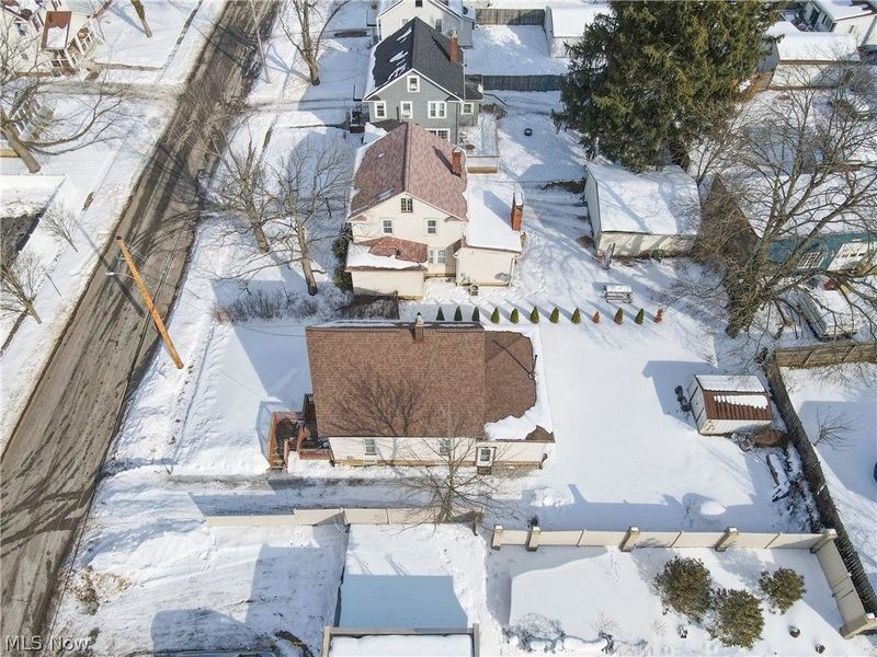 2411 8th Street, Cuyahoga Falls, OH 44221 Photo 36