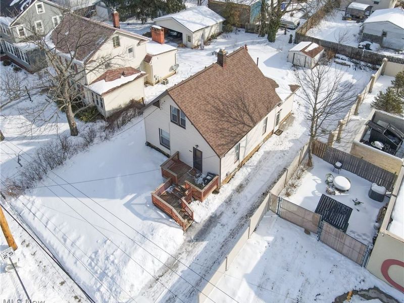 2411 8th Street, Cuyahoga Falls, OH 44221 Photo 37