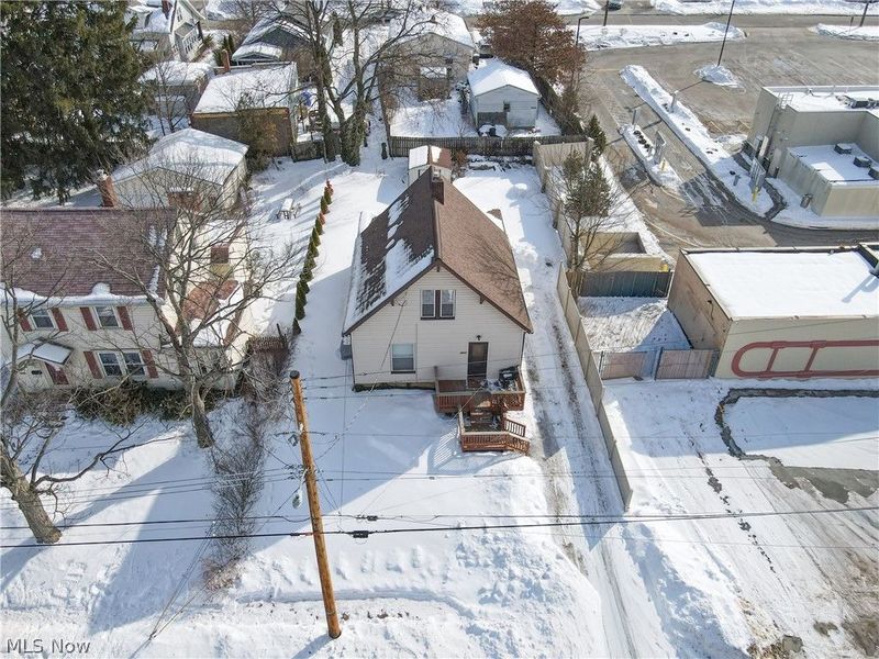 2411 8th Street, Cuyahoga Falls, OH 44221 Photo 38