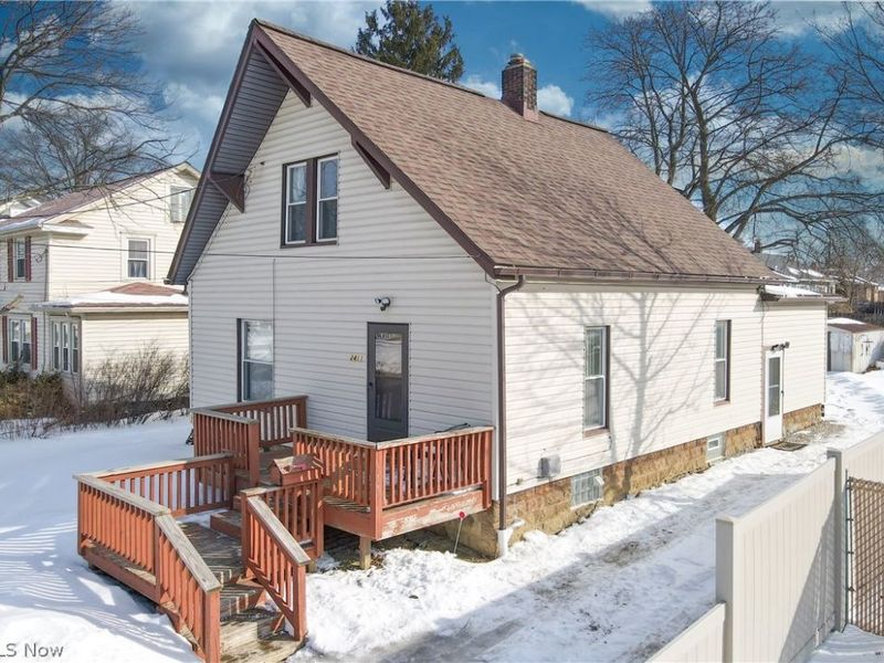 2411 8th Street, Cuyahoga Falls, OH 44221 Photo 39