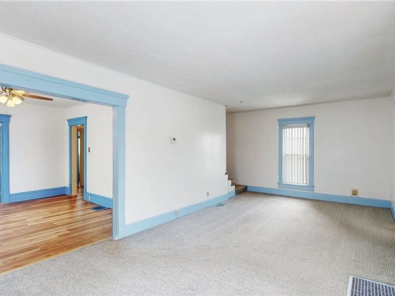 2411 8th Street, Cuyahoga Falls, OH 44221 Photo 4