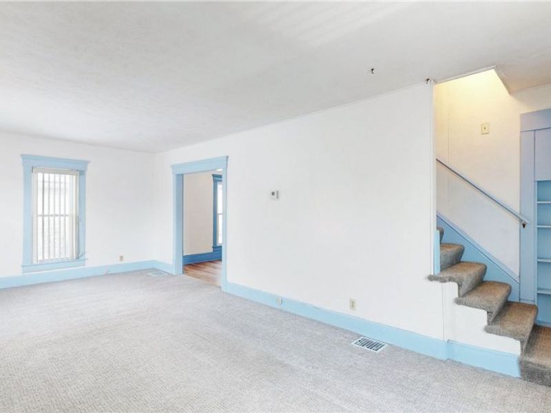 2411 8th Street, Cuyahoga Falls, OH 44221 Photo 5