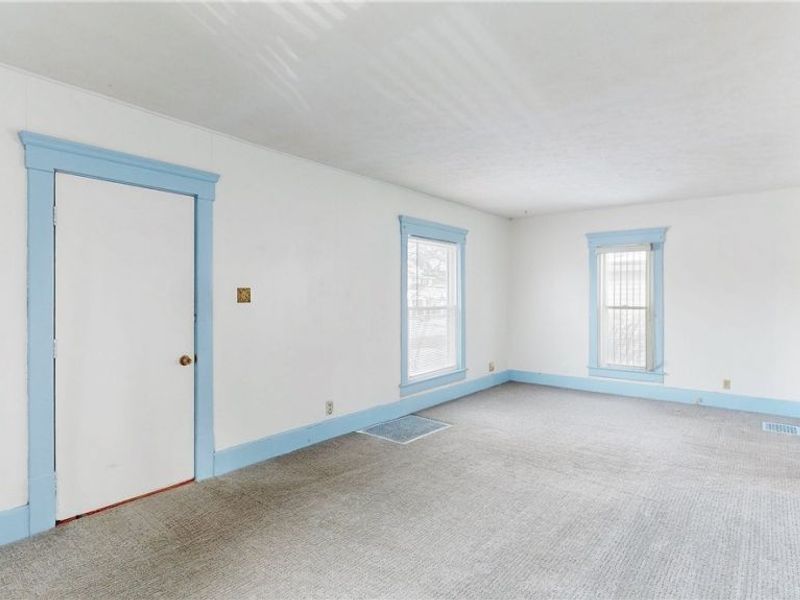 2411 8th Street, Cuyahoga Falls, OH 44221 Photo 6