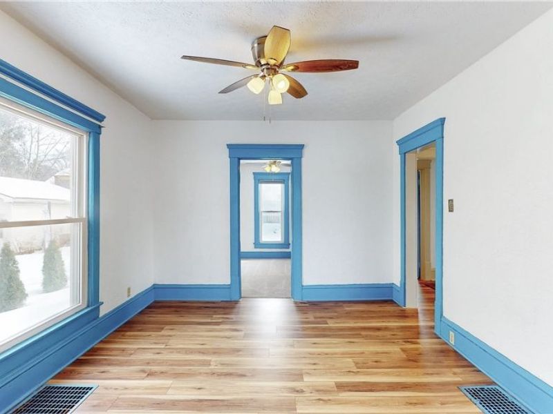 2411 8th Street, Cuyahoga Falls, OH 44221 Photo 7