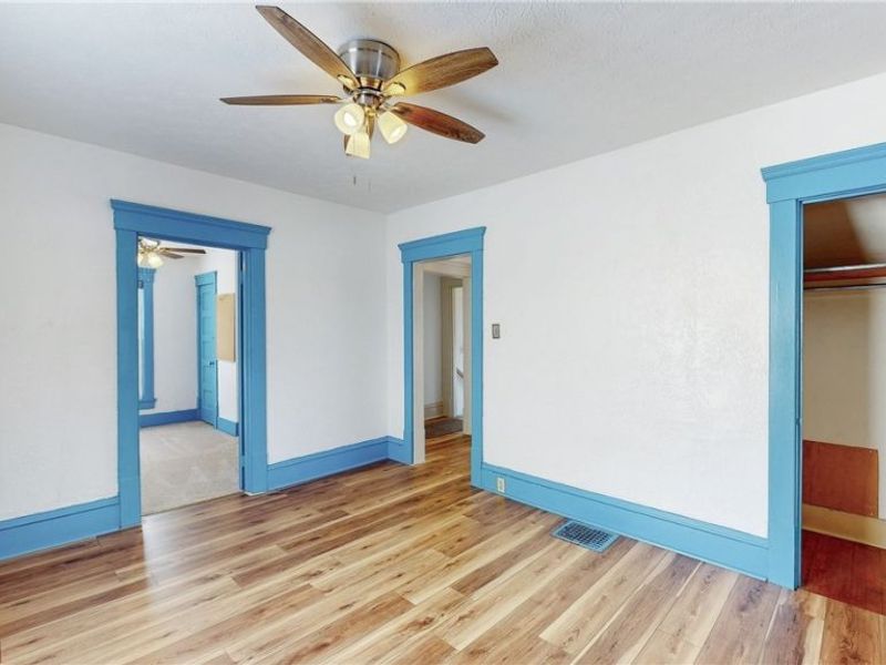 2411 8th Street, Cuyahoga Falls, OH 44221 Photo 8