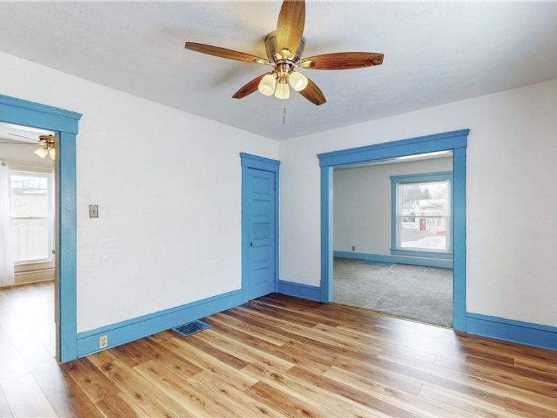 2411 8th Street, Cuyahoga Falls, OH 44221 Photo 9