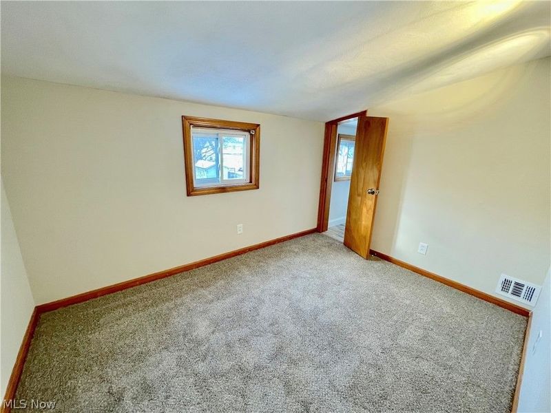 232 Hawthorne Street, Elyria, OH 44035 Photo 10