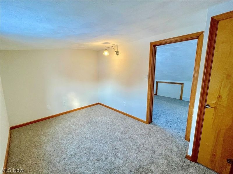 232 Hawthorne Street, Elyria, OH 44035 Photo 12