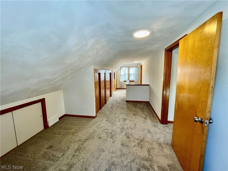 232 Hawthorne Street, Elyria, OH 44035 Photo 13