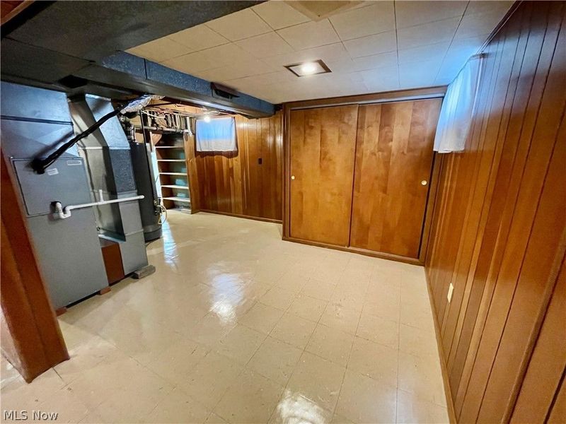 232 Hawthorne Street, Elyria, OH 44035 Photo 14