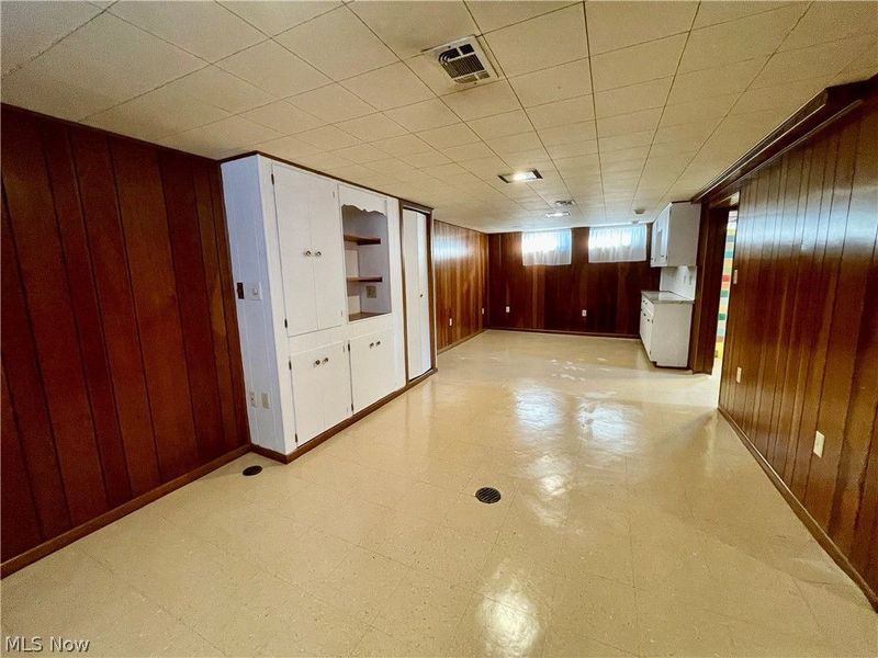 232 Hawthorne Street, Elyria, OH 44035 Photo 15