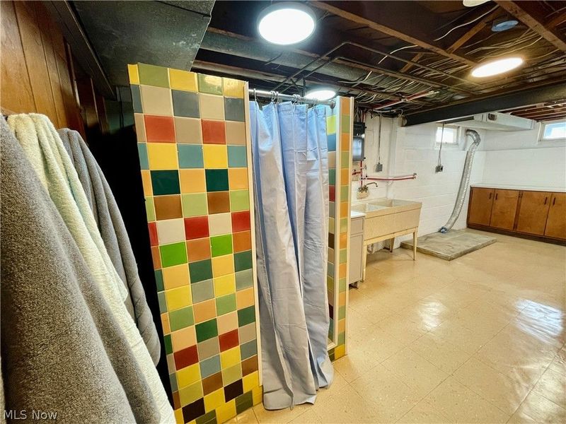 232 Hawthorne Street, Elyria, OH 44035 Photo 16