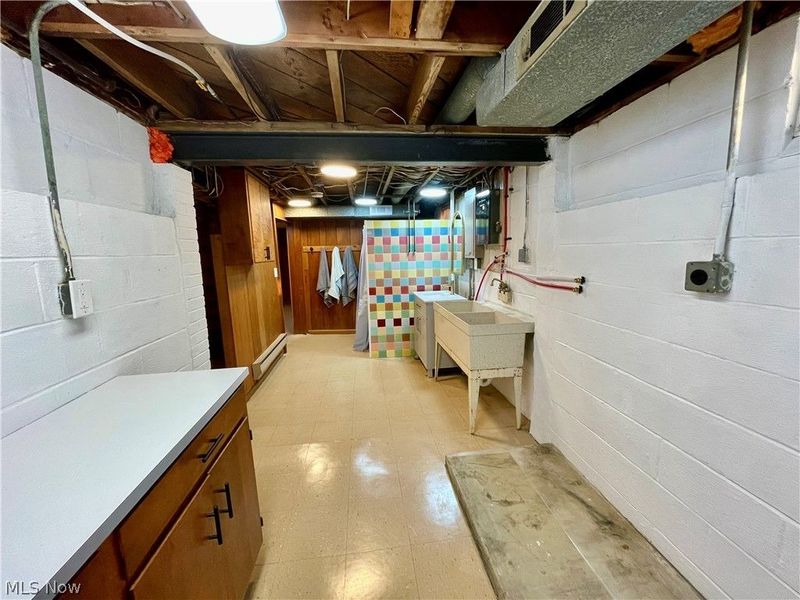 232 Hawthorne Street, Elyria, OH 44035 Photo 17