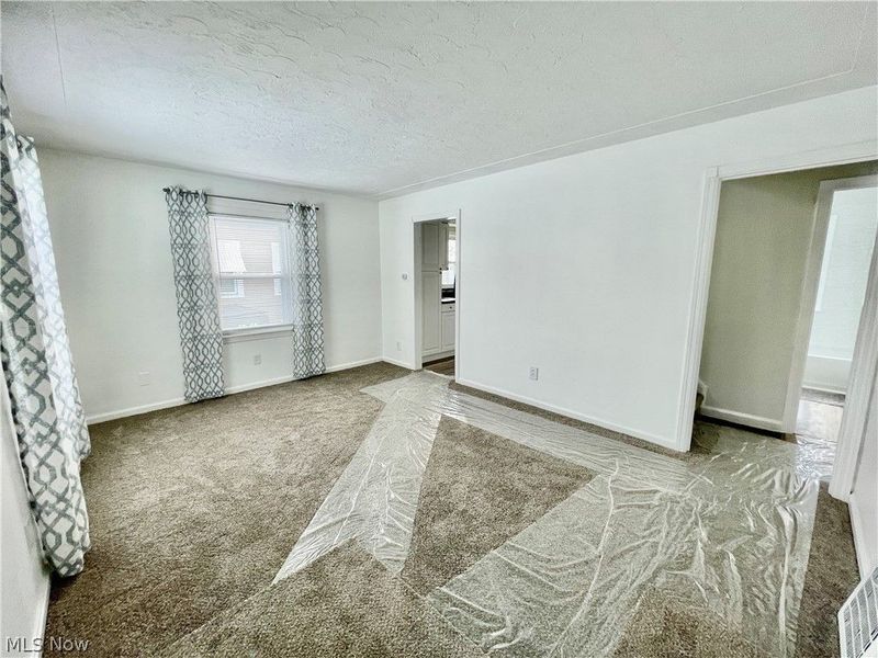 232 Hawthorne Street, Elyria, OH 44035 Photo 6