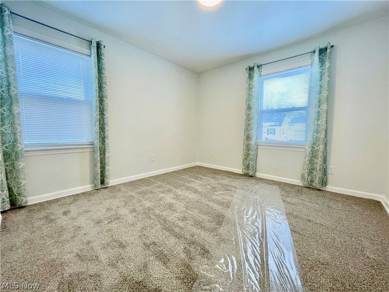 232 Hawthorne Street, Elyria, OH 44035 Photo 8