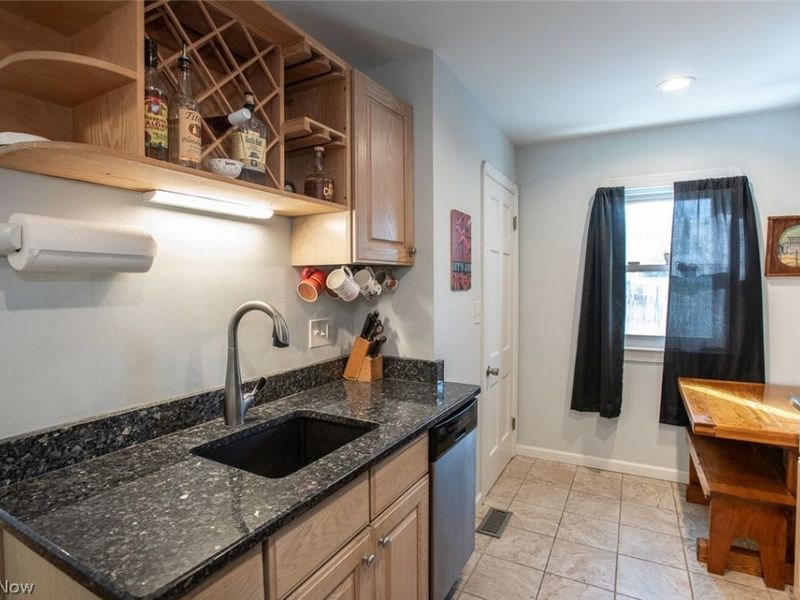 4124 Parkside Drive, Brooklyn, OH 44144 Photo 10