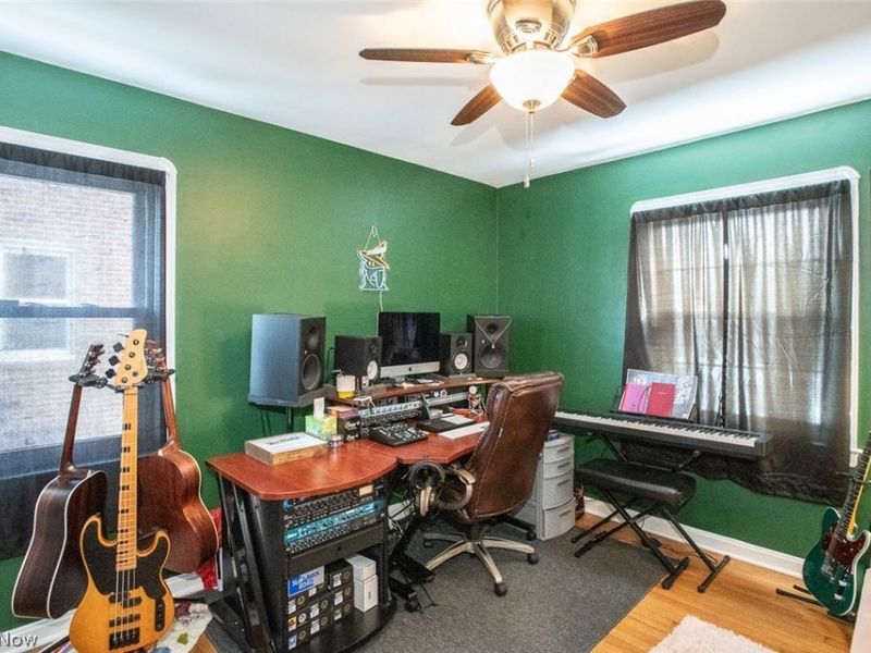 4124 Parkside Drive, Brooklyn, OH 44144 Photo 11