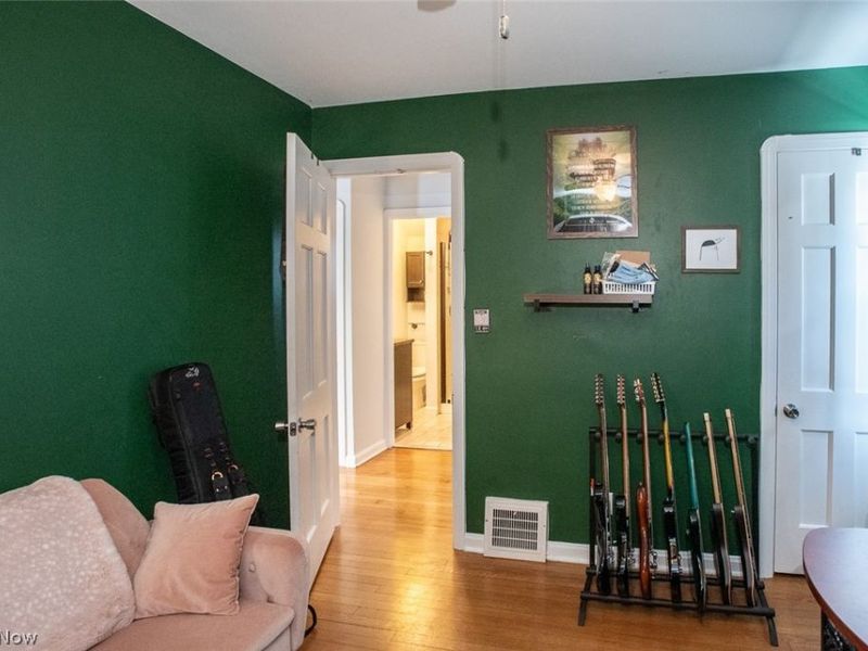 4124 Parkside Drive, Brooklyn, OH 44144 Photo 12