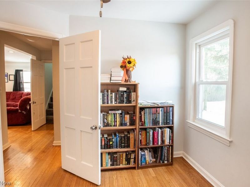 4124 Parkside Drive, Brooklyn, OH 44144 Photo 13