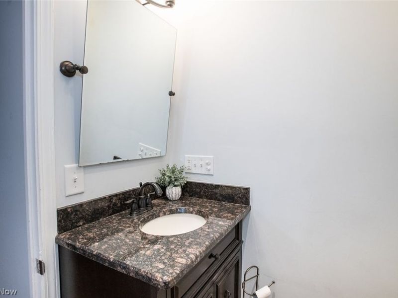 4124 Parkside Drive, Brooklyn, OH 44144 Photo 16