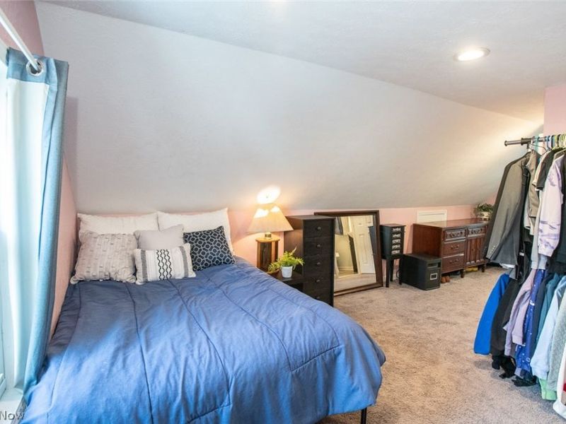 4124 Parkside Drive, Brooklyn, OH 44144 Photo 17