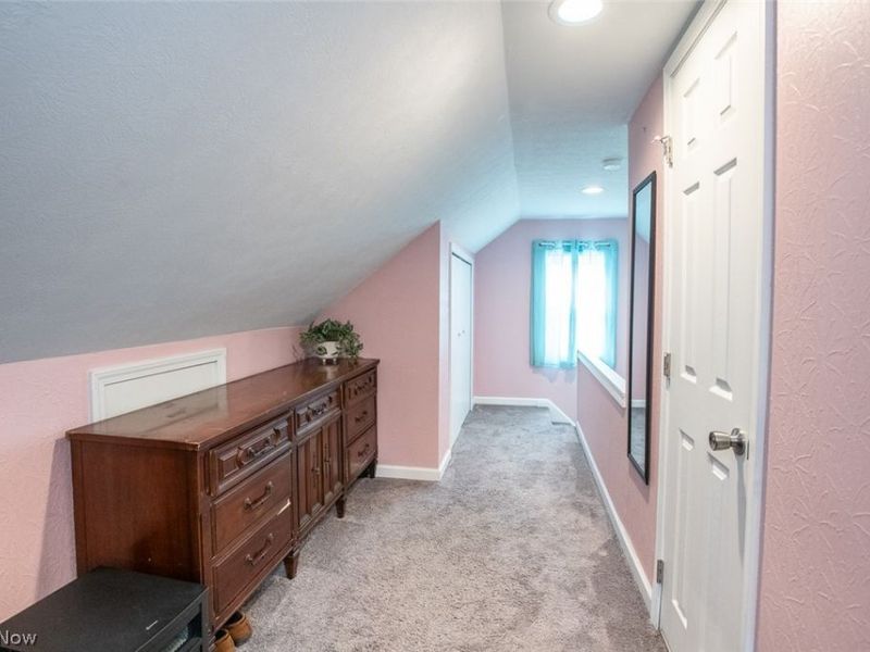 4124 Parkside Drive, Brooklyn, OH 44144 Photo 18