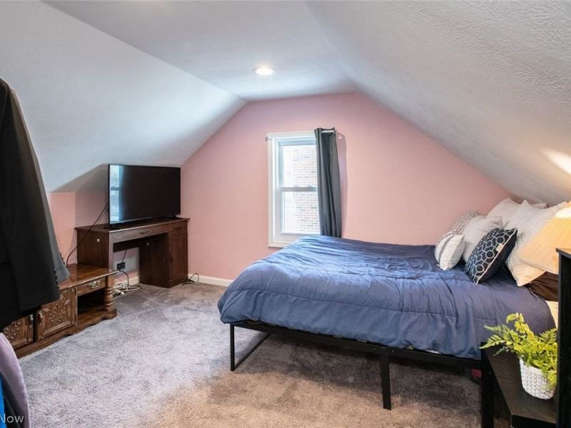 4124 Parkside Drive, Brooklyn, OH 44144 Photo 19