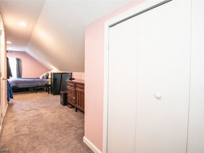 4124 Parkside Drive, Brooklyn, OH 44144 Photo 20