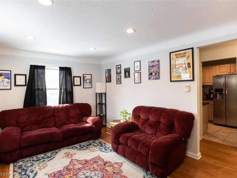 4124 Parkside Drive, Brooklyn, OH 44144 Photo 6