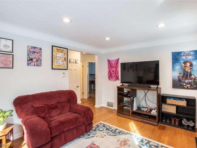 4124 Parkside Drive, Brooklyn, OH 44144 Photo 7