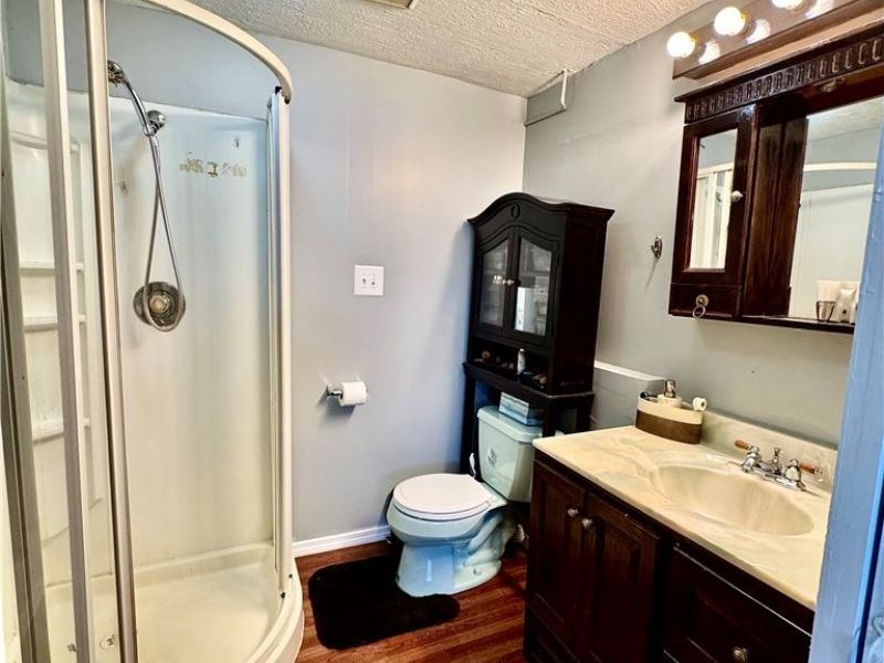 2852 Shelly Road, Ravenna, OH 44266 Photo 10