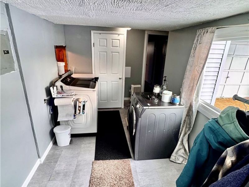 2852 Shelly Road, Ravenna, OH 44266 Photo 11