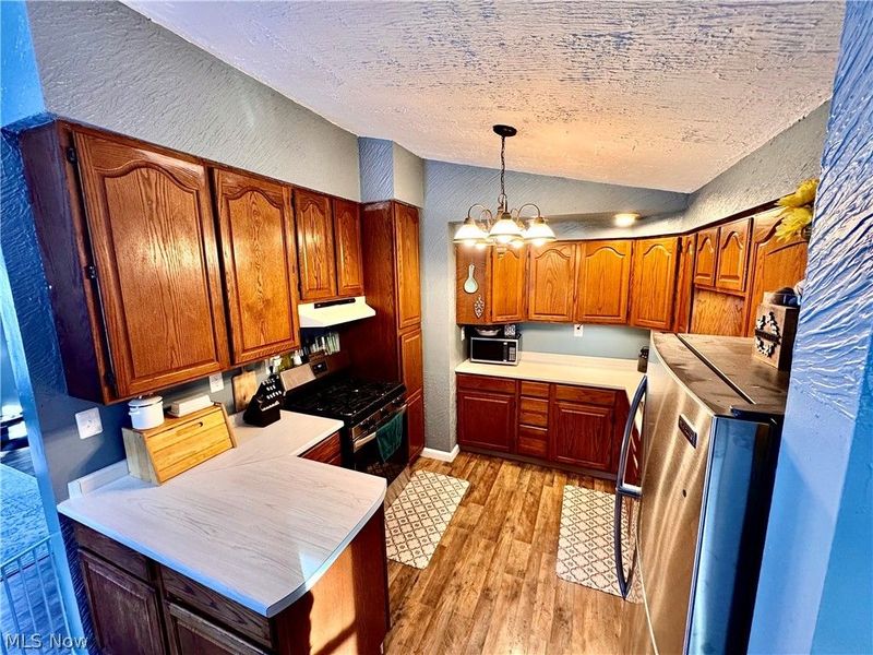 2852 Shelly Road, Ravenna, OH 44266 Photo 12