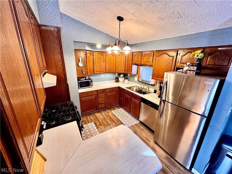 2852 Shelly Road, Ravenna, OH 44266 Photo 13