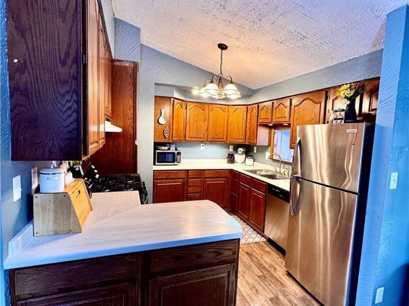 2852 Shelly Road, Ravenna, OH 44266 Photo 14